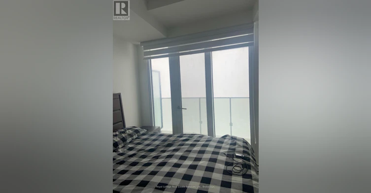 4601-3883 Quartz Road, Mississauga, ON, L5B 0M4 - 12