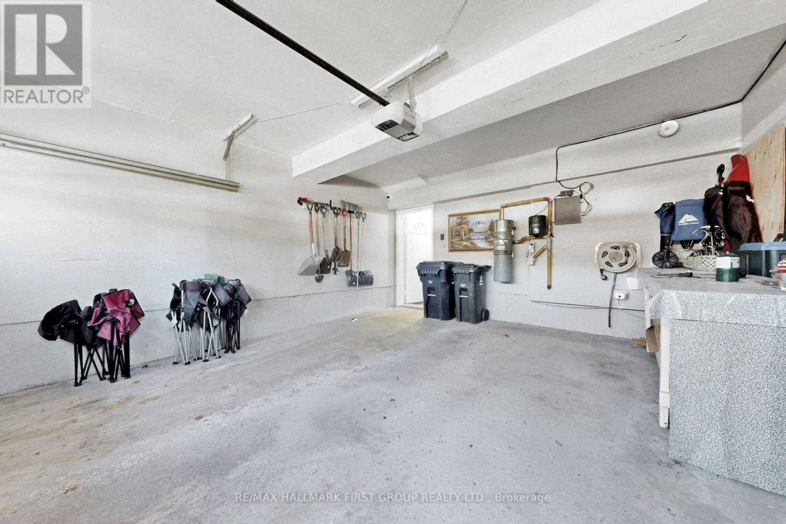 BSMT-220 Morningview Trail, Toronto, ON, M1B 5L7 - 3