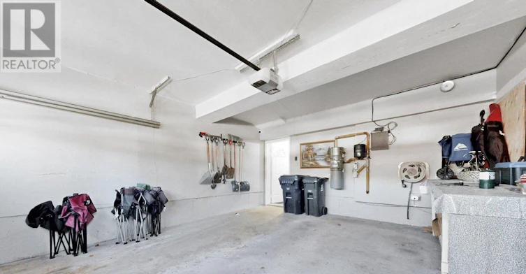 BSMT-220 Morningview Trail, Toronto, ON, M1B 5L7 - 3