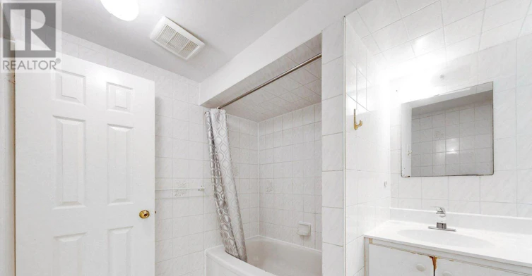 BSMT-220 Morningview Trail, Toronto, ON, M1B 5L7 - 13