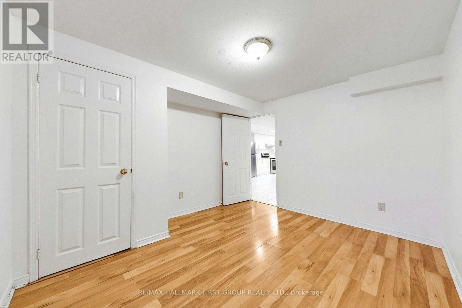 BSMT-220 Morningview Trail, Toronto, ON, M1B 5L7 - 16