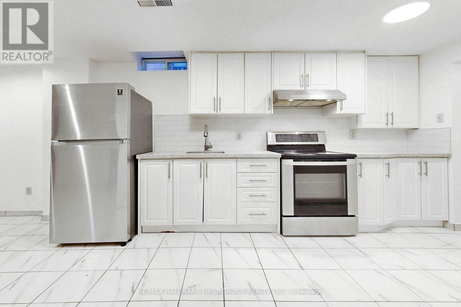 BSMT-220 Morningview Trail, Toronto, ON, M1B 5L7 - 10