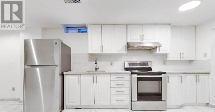 BSMT-220 Morningview Trail, Toronto, ON, M1B 5L7 - 10