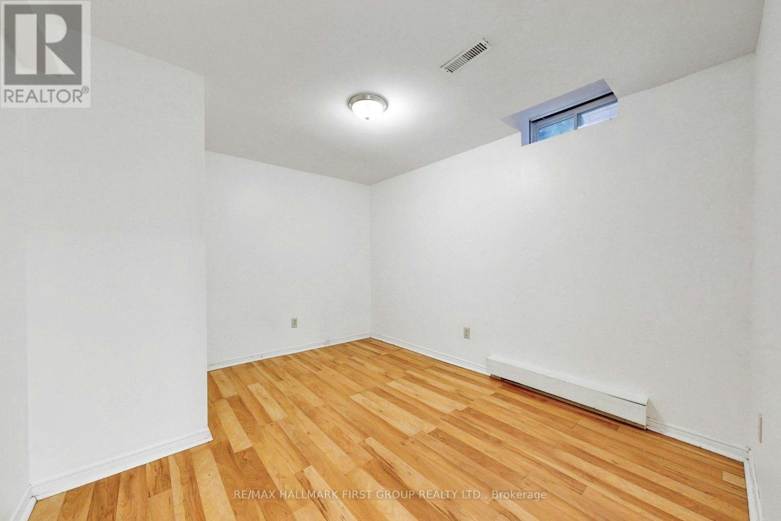 BSMT-220 Morningview Trail, Toronto, ON, M1B 5L7 - 17