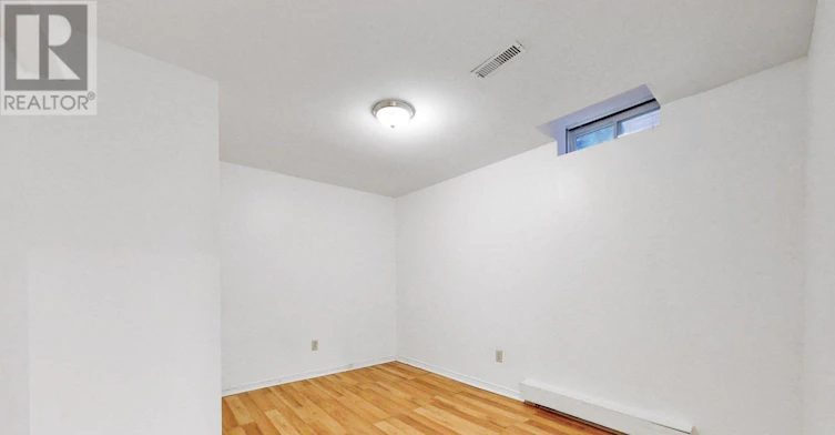BSMT-220 Morningview Trail, Toronto, ON, M1B 5L7 - 17