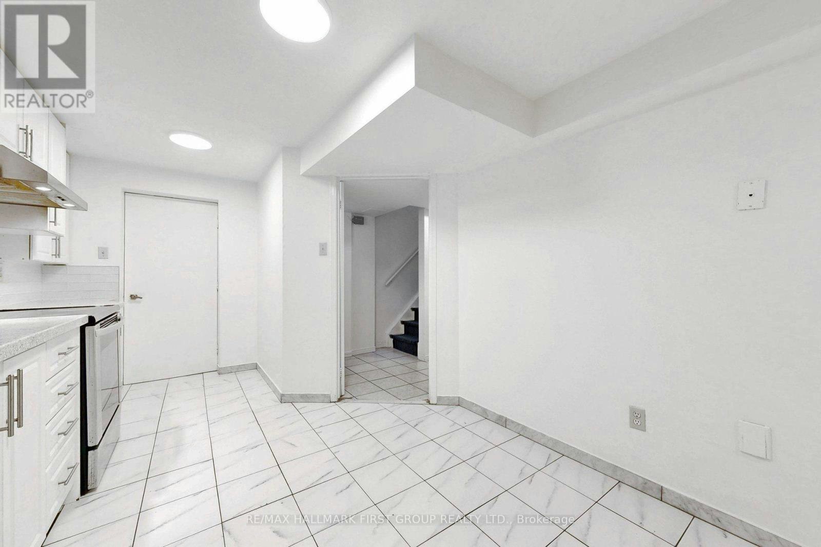 BSMT-220 Morningview Trail, Toronto, ON, M1B 5L7 - 9