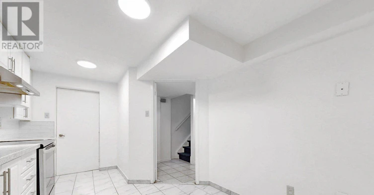 BSMT-220 Morningview Trail, Toronto, ON, M1B 5L7 - 9