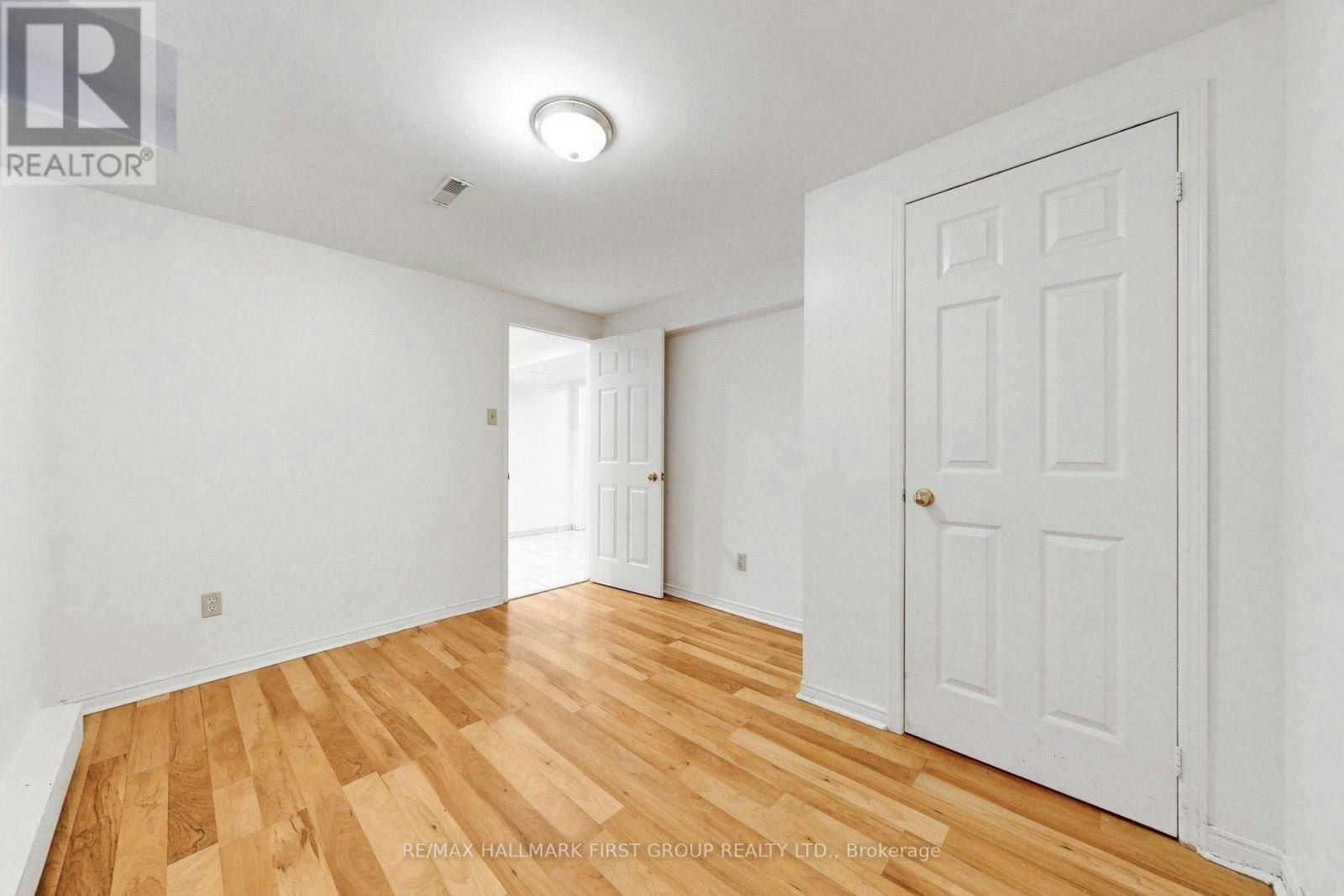 BSMT-220 Morningview Trail, Toronto, ON, M1B 5L7 - 19