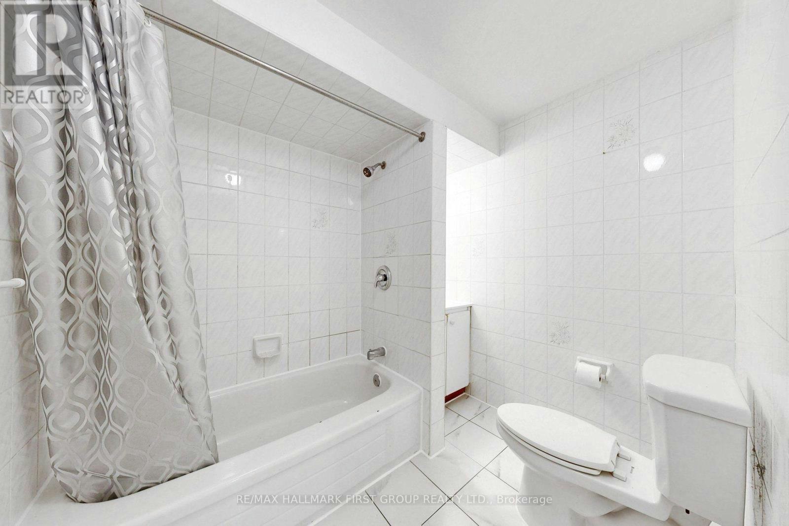 BSMT-220 Morningview Trail, Toronto, ON, M1B 5L7 - 12