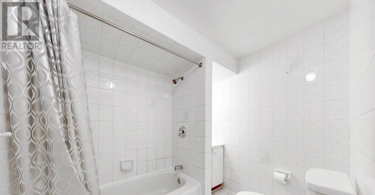 BSMT-220 Morningview Trail, Toronto, ON, M1B 5L7 - 12