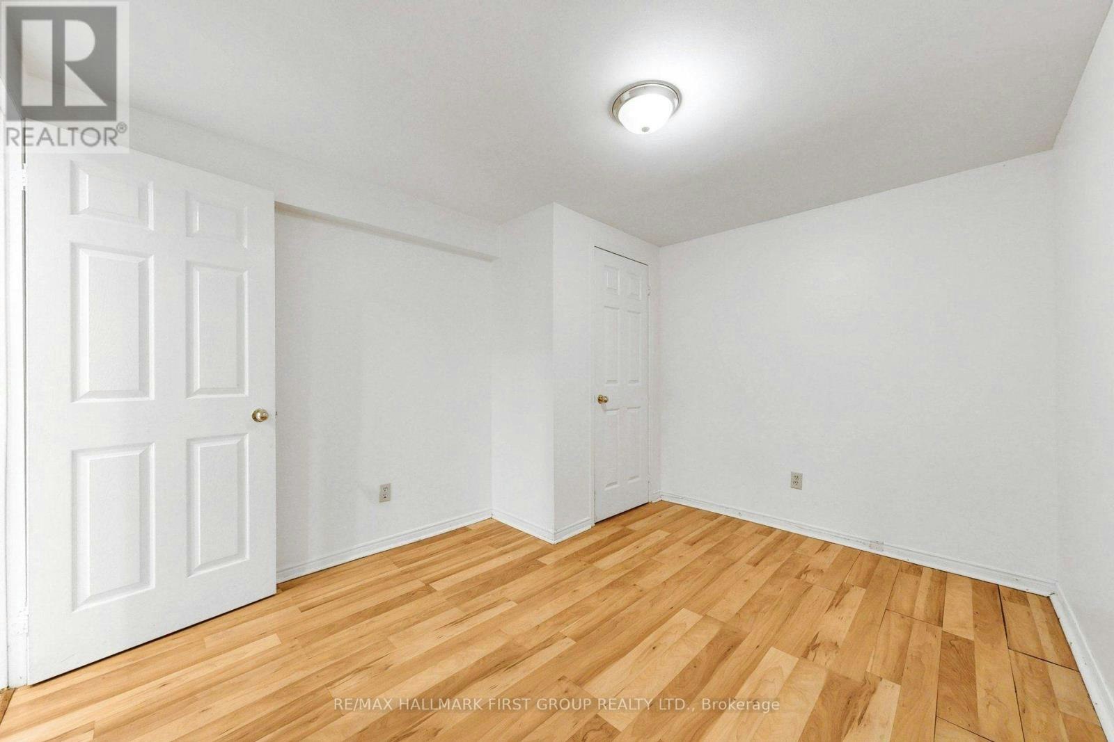 BSMT-220 Morningview Trail, Toronto, ON, M1B 5L7 - 18