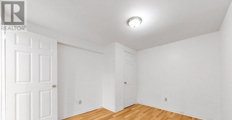 BSMT-220 Morningview Trail, Toronto, ON, M1B 5L7 - 18