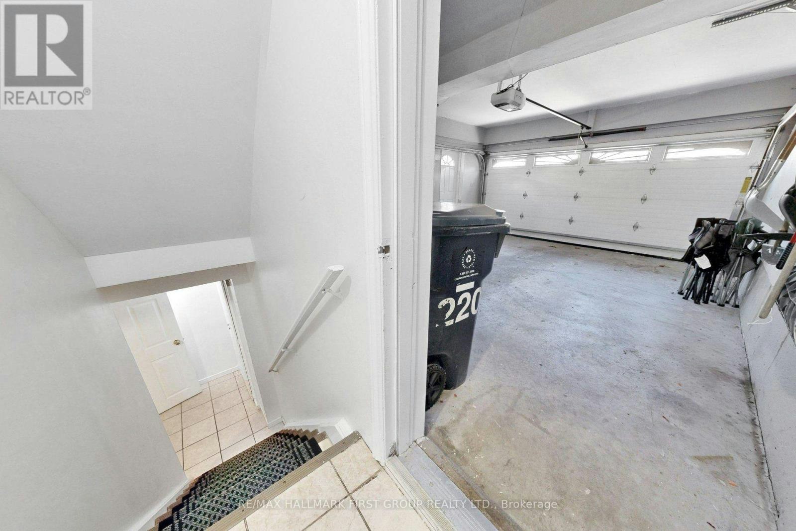 BSMT-220 Morningview Trail, Toronto, ON, M1B 5L7 - 4