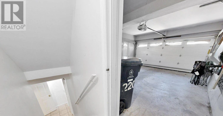 BSMT-220 Morningview Trail, Toronto, ON, M1B 5L7 - 4