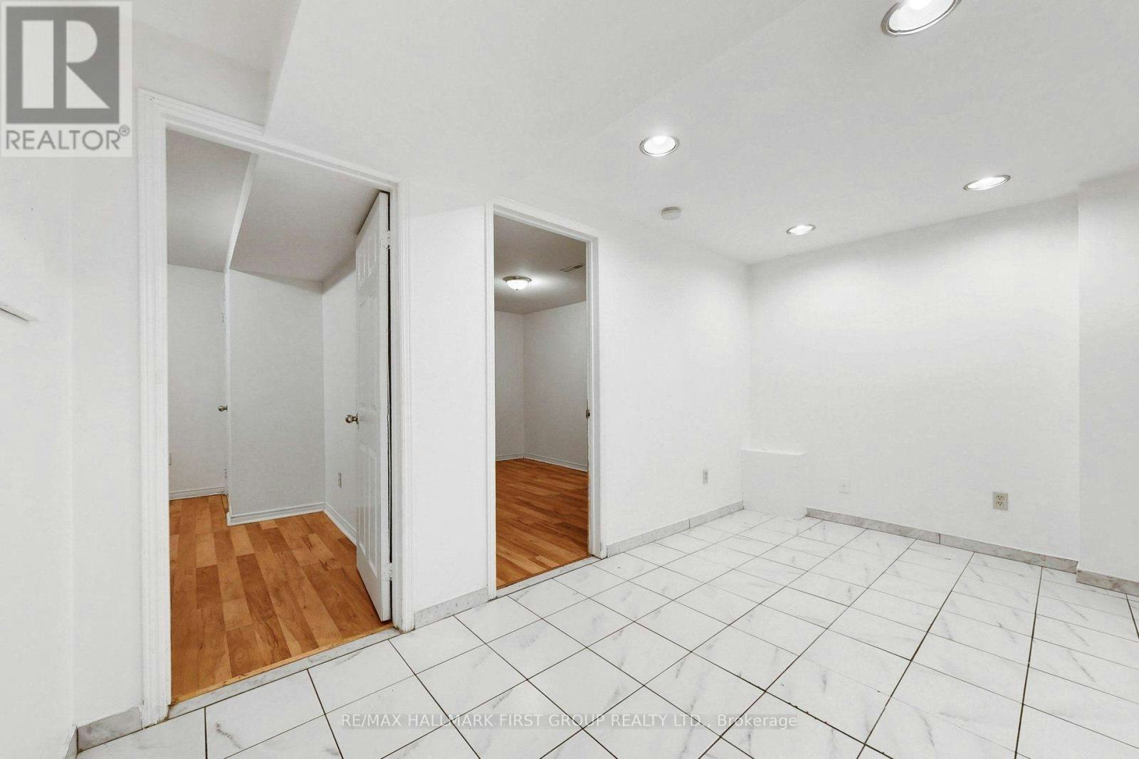 BSMT-220 Morningview Trail, Toronto, ON, M1B 5L7 - 11