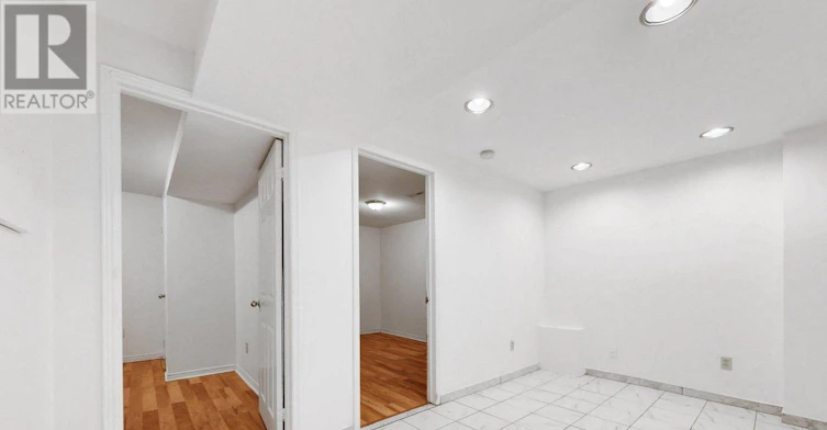 BSMT-220 Morningview Trail, Toronto, ON, M1B 5L7 - 11