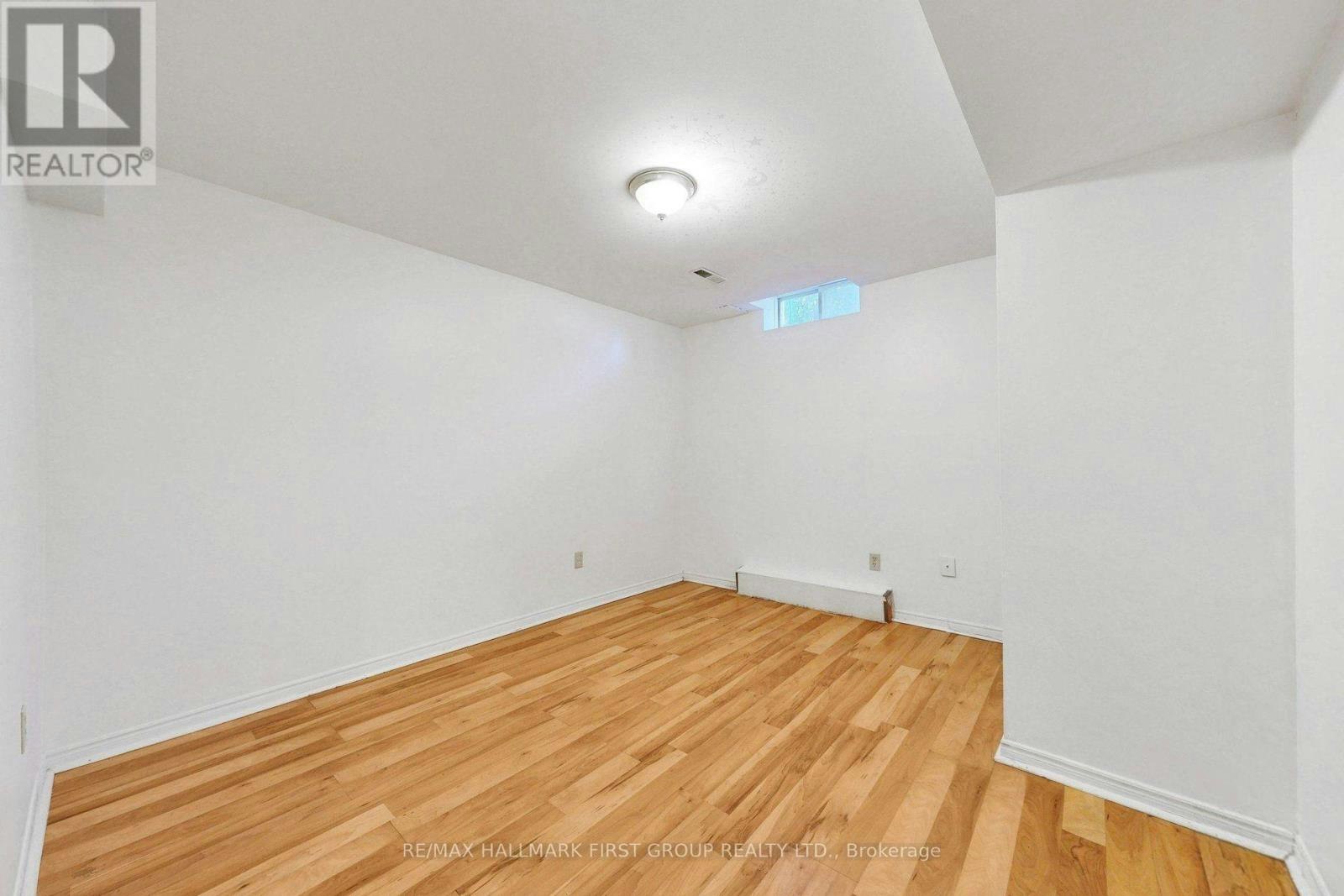 BSMT-220 Morningview Trail, Toronto, ON, M1B 5L7 - 14