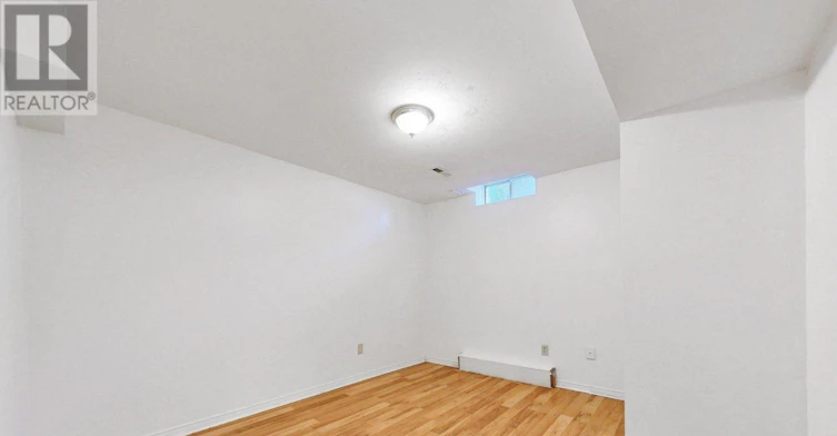 BSMT-220 Morningview Trail, Toronto, ON, M1B 5L7 - 14
