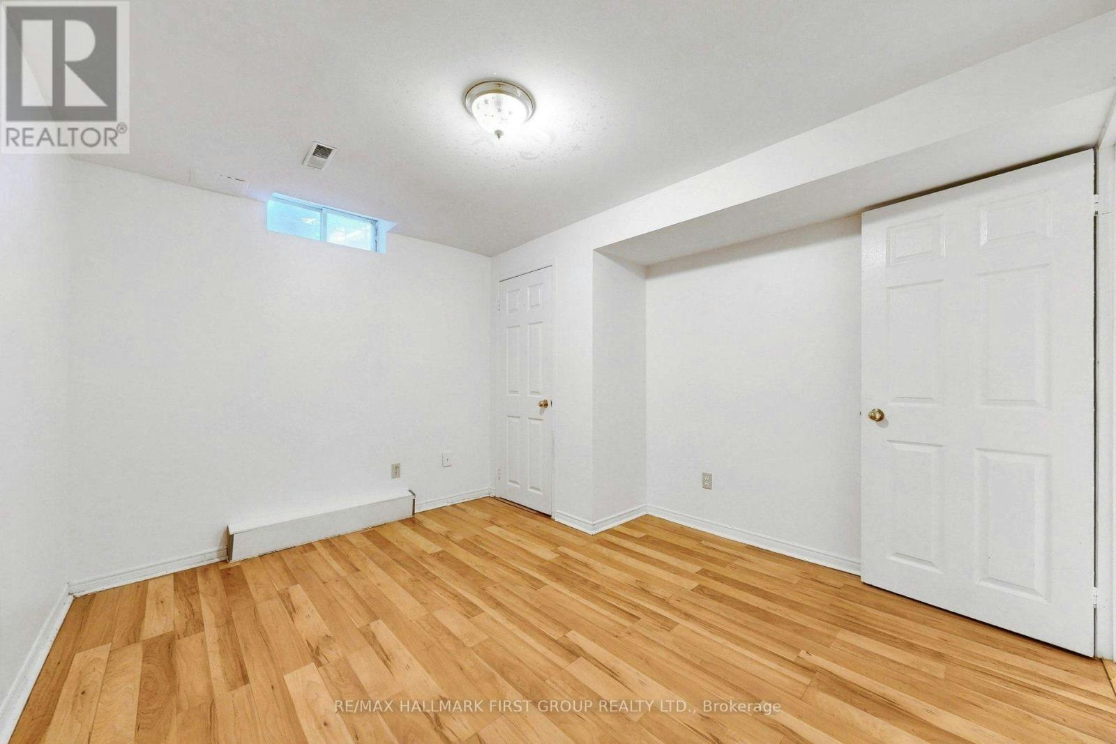 BSMT-220 Morningview Trail, Toronto, ON, M1B 5L7 - 15