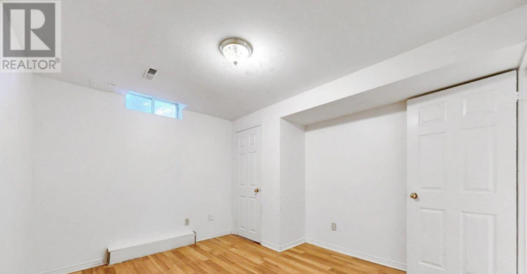 BSMT-220 Morningview Trail, Toronto, ON, M1B 5L7 - 15