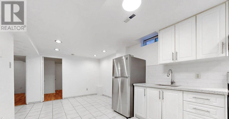 BSMT-220 Morningview Trail, Toronto, ON, M1B 5L7 - 7