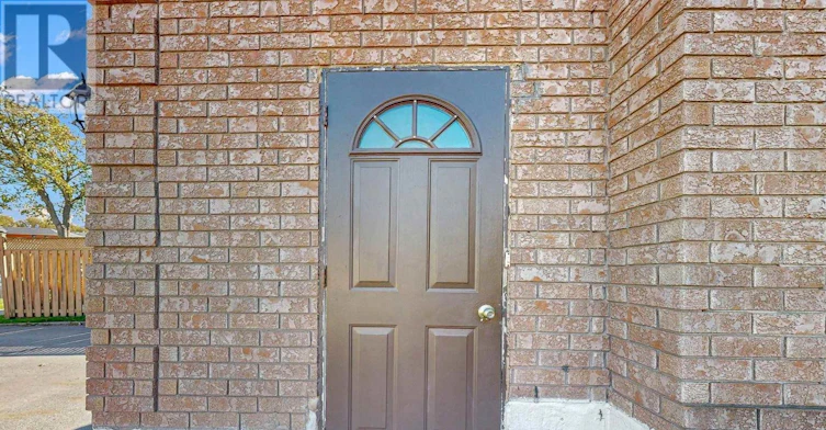 BSMT-220 Morningview Trail, Toronto, ON, M1B 5L7 - 2