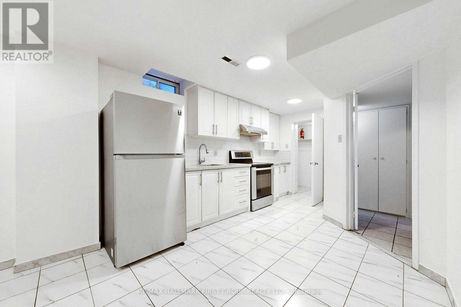BSMT-220 Morningview Trail, Toronto, ON, M1B 5L7 - 8