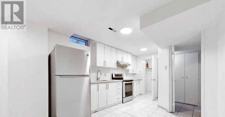 BSMT-220 Morningview Trail, Toronto, ON, M1B 5L7 - 8