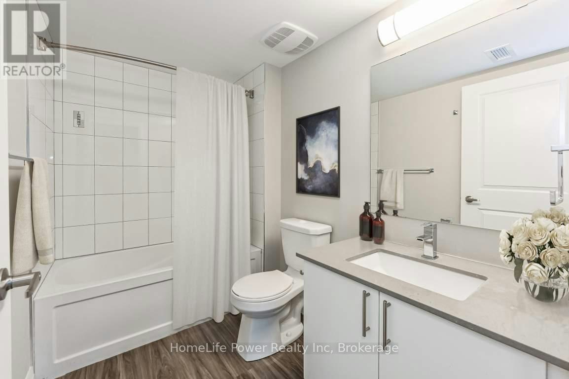 208-100 Bronte Street, Milton, ON, L9T 1Y8 - 7