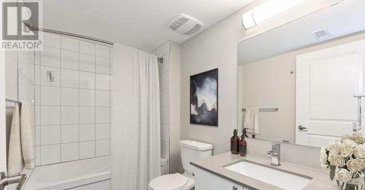 208-100 Bronte Street, Milton, ON, L9T 1Y8 - 7