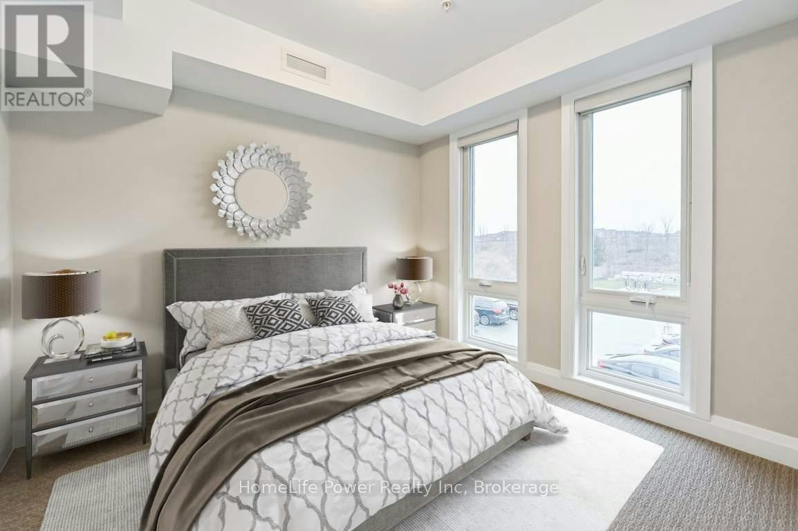 208-100 Bronte Street, Milton, ON, L9T 1Y8 - 6