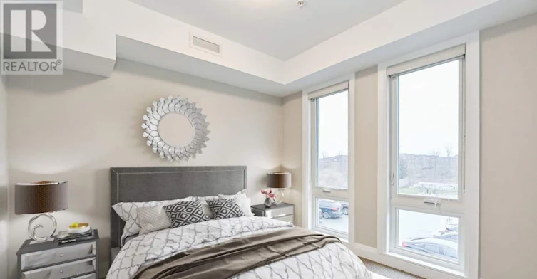 208-100 Bronte Street, Milton, ON, L9T 1Y8 - 6