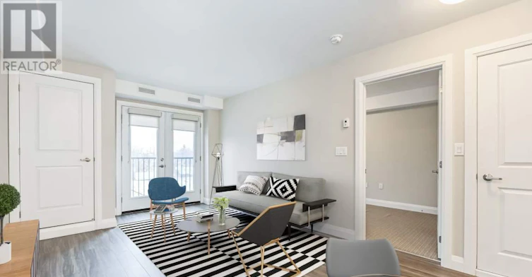 208-100 Bronte Street, Milton, ON, L9T 1Y8 - 5