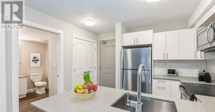 208-100 Bronte Street, Milton, ON, L9T 1Y8 - 3