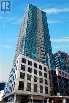 610-1 Scott Street, Toronto, ON, M5E 1A1