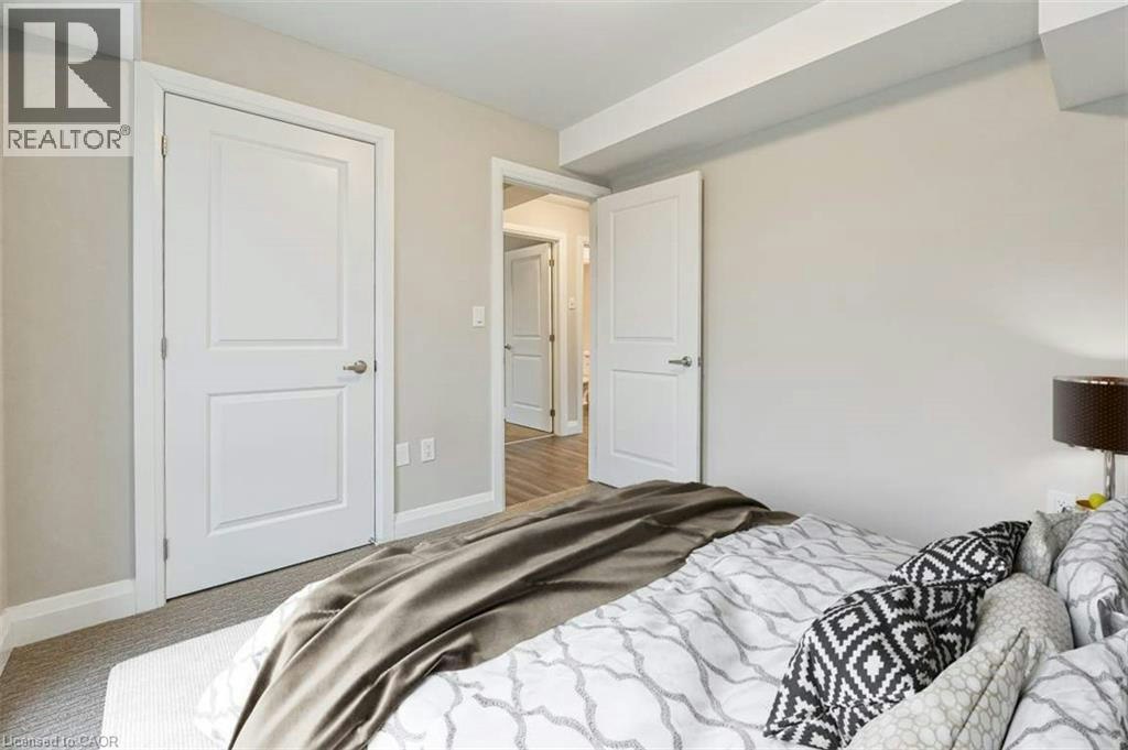 205-100 Bronte Street S, Milton, ON, L9T 1Y8 - 6