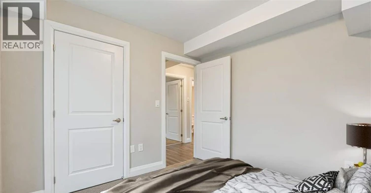205-100 Bronte Street S, Milton, ON, L9T 1Y8 - 6