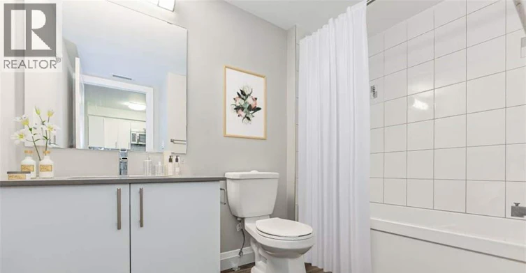 205-100 Bronte Street S, Milton, ON, L9T 1Y8 - 7