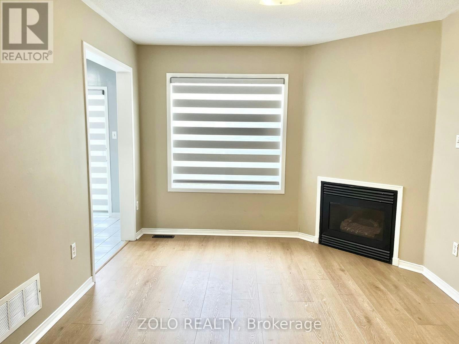 19 Saddletree Trail, Brampton, ON, L6X 4M5 - 10