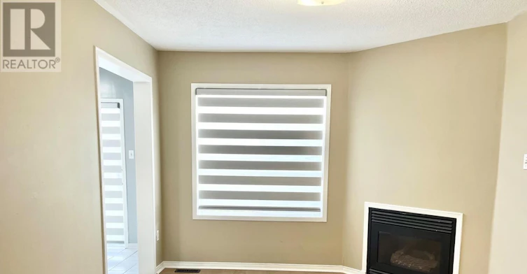 19 Saddletree Trail, Brampton, ON, L6X 4M5 - 10