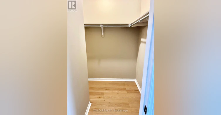 19 Saddletree Trail, Brampton, ON, L6X 4M5 - 24