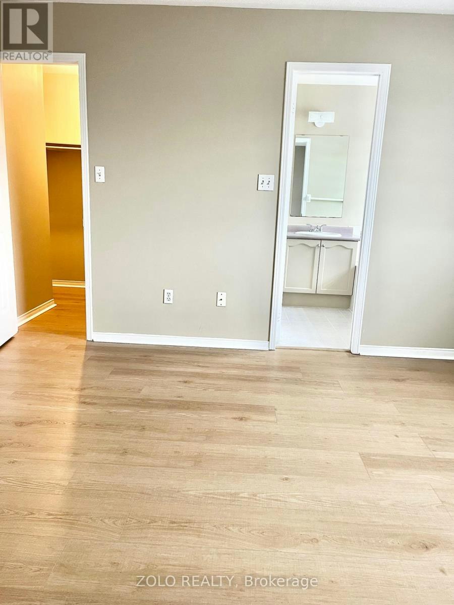 19 Saddletree Trail, Brampton, ON, L6X 4M5 - 22