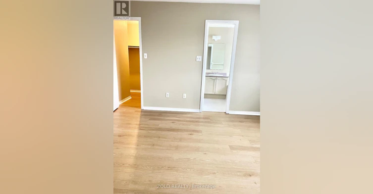 19 Saddletree Trail, Brampton, ON, L6X 4M5 - 22