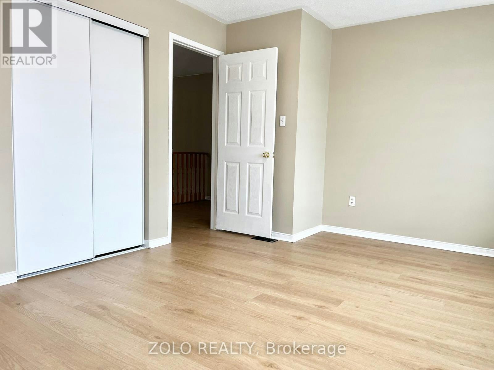 19 Saddletree Trail, Brampton, ON, L6X 4M5 - 38