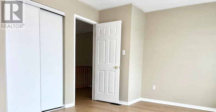 19 Saddletree Trail, Brampton, ON, L6X 4M5 - 38