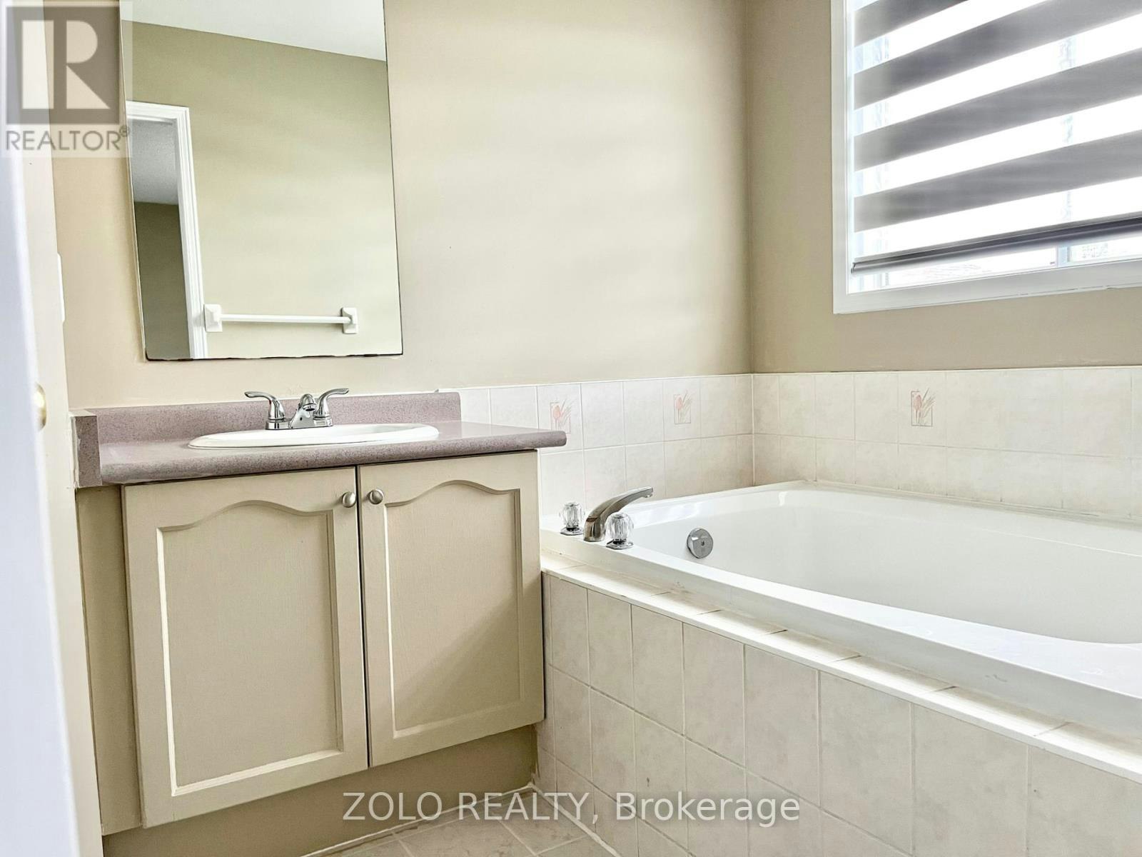 19 Saddletree Trail, Brampton, ON, L6X 4M5 - 34