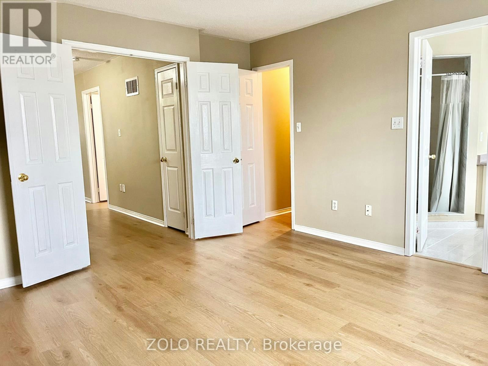 19 Saddletree Trail, Brampton, ON, L6X 4M5 - 26