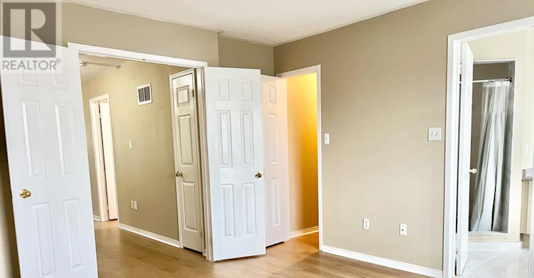 19 Saddletree Trail, Brampton, ON, L6X 4M5 - 26