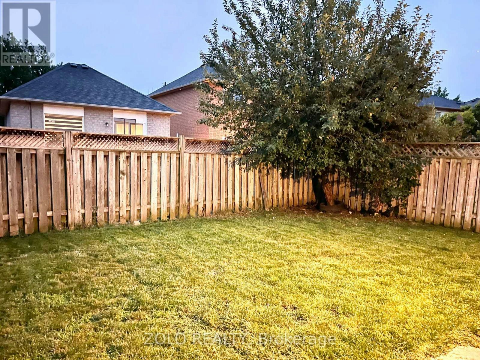 19 Saddletree Trail, Brampton, ON, L6X 4M5 - 41