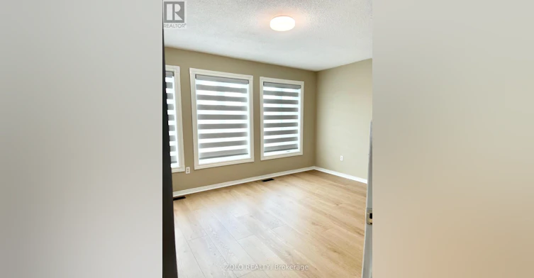 19 Saddletree Trail, Brampton, ON, L6X 4M5 - 32